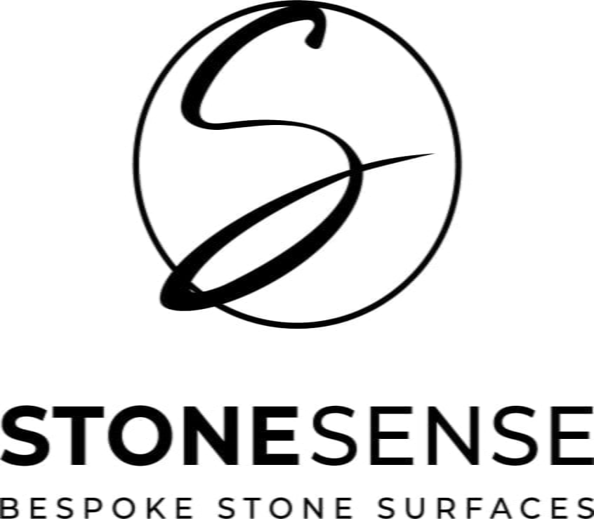 Stonesense Black Stacked