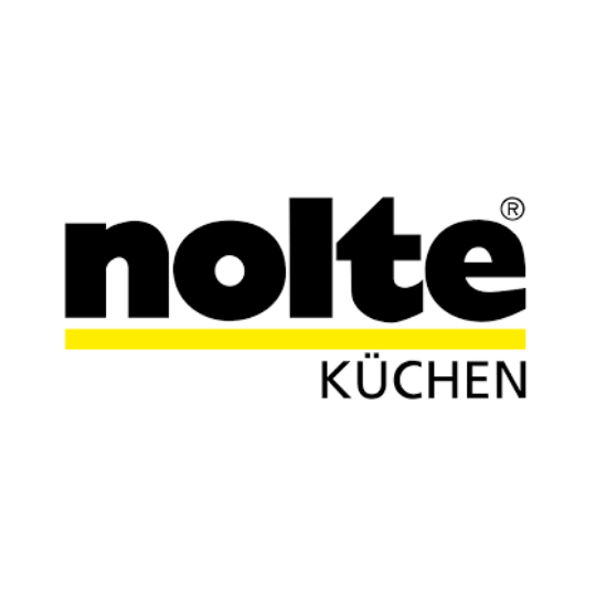 noltesponsor